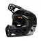 LINEA 01 MIPS - FULL FACE BIKE HELMET