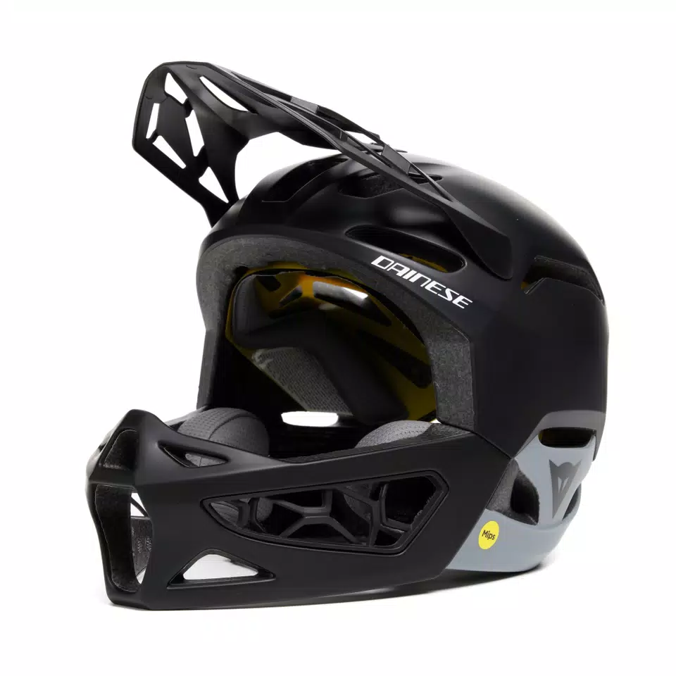Casco dainese integral hotsell