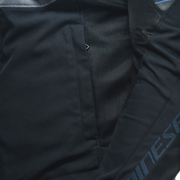 air-fast-tex-giacca-moto-estiva-in-tessuto-uomo-black-gray-racing-blue image number 12