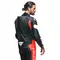 TOSA 1 PCS LEATHER SUIT PERF