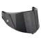 VISOR PISTA GP/CORSA/GT VELOCE/VELOCE S - TINTED