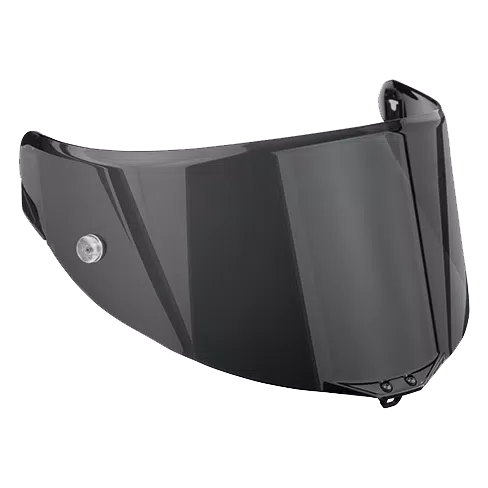 VISOR PISTA GP/CORSA/GT VELOCE/VELOCE S - TINTED -  - 1