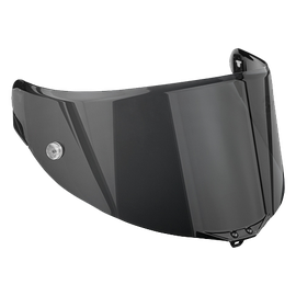 Visor RACE 2 TINTED 