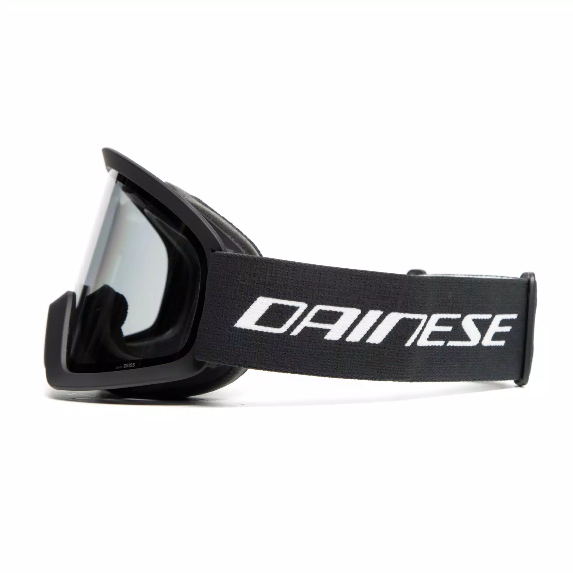 LINEA - BIKE GOGGLES