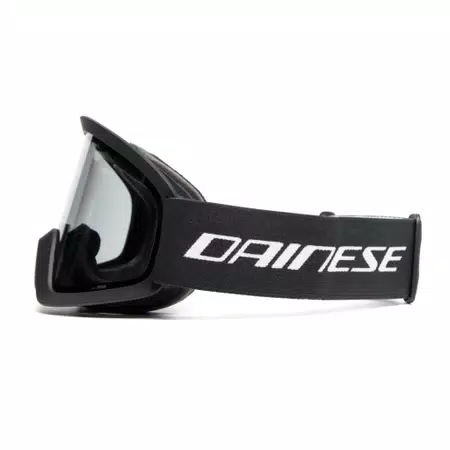 LINEA - FIETSBRIL - URANIUM-BLACK - 2
