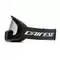 LINEA - BIKE GOGGLES