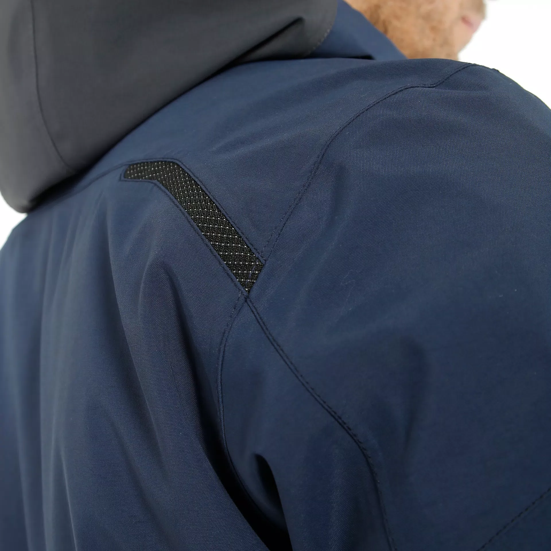 VICENZA GORE-TEX JACKET