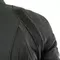 AVRO 4 LEATHER JACKET