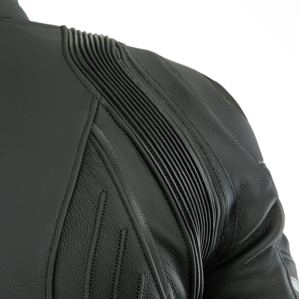avro-4-leather-jacket image number 15