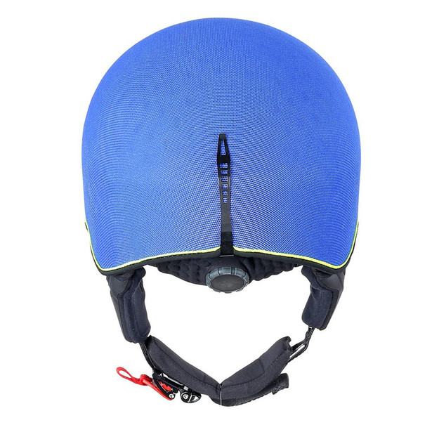 flex-helmet-sky-blue image number 1