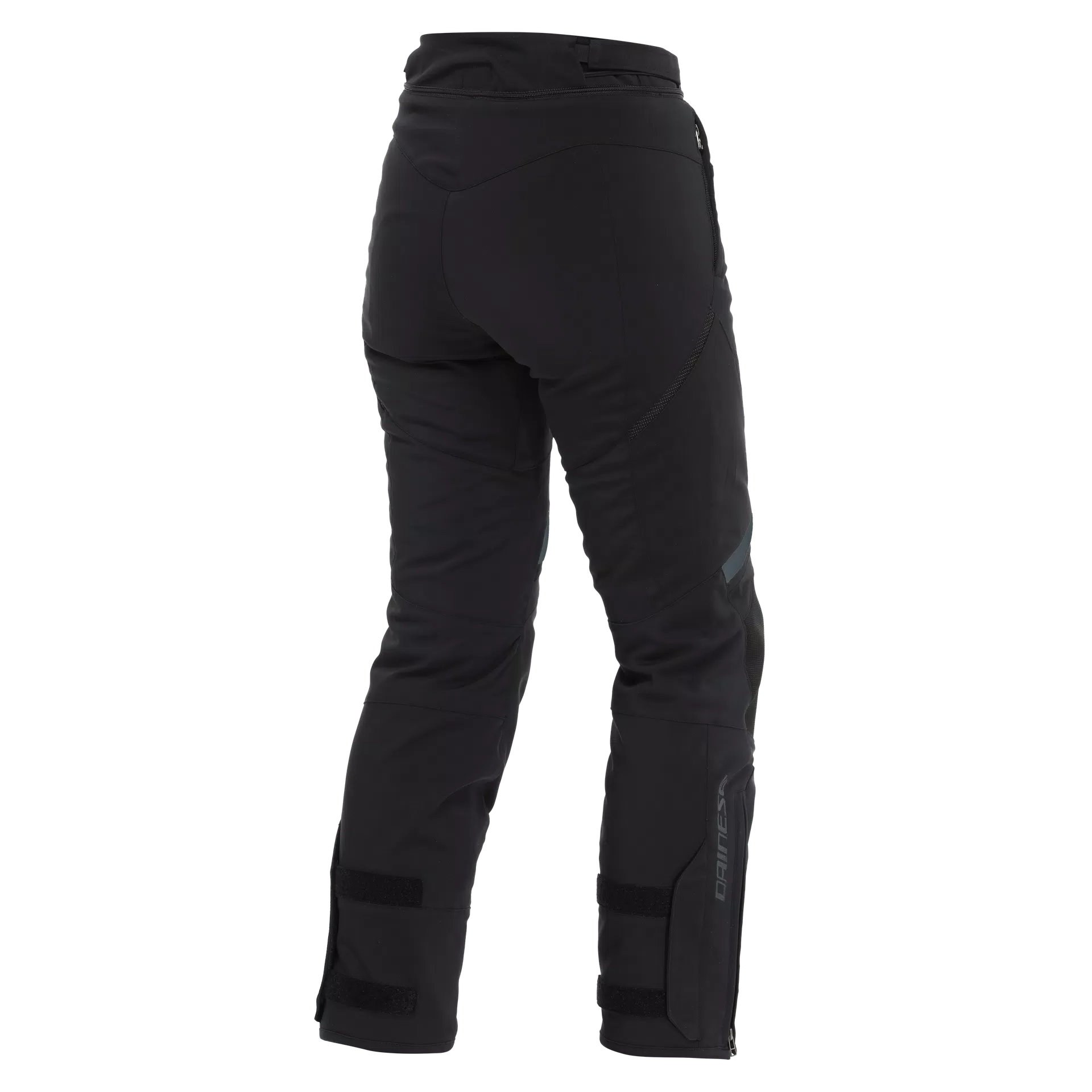 CARVE MASTER 3 GORE-TEX® - WOMEN'S WATERPROOF MOTORCYCLE PANTS