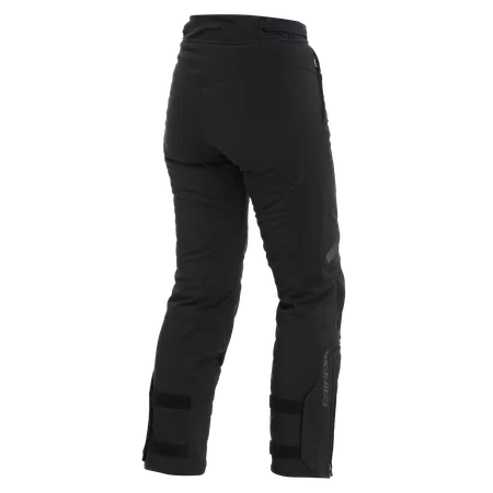 CARVE MASTER 3 LADY GORE-TEX® PANTS