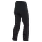 CARVE MASTER 3 GORE-TEX® - WOMEN'S WATERPROOF MOTORCYCLE PANTS