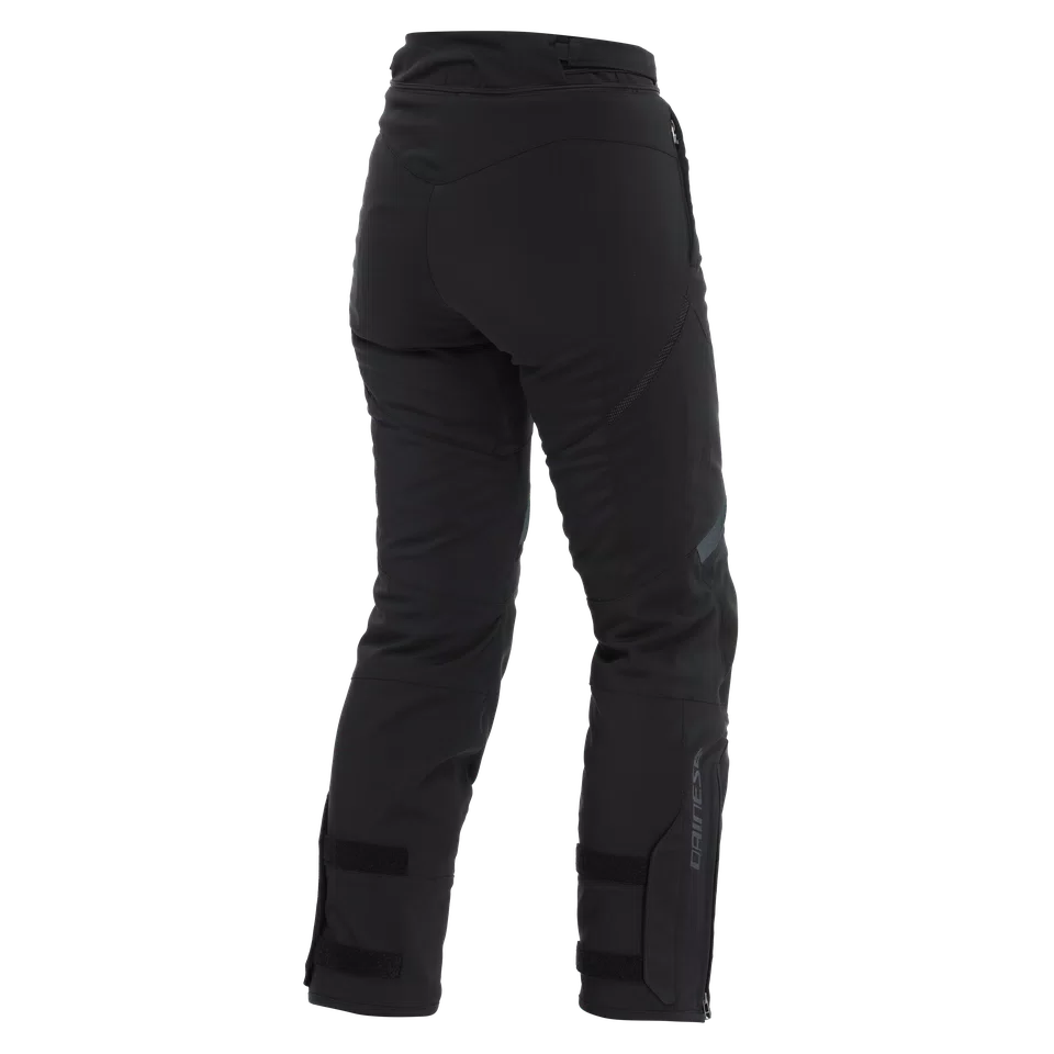Dainese racing 3 pants new arrivals