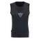 HGC HYBRID VEST - GILET DE VÉLO COUPE-VENT POUR FEMME