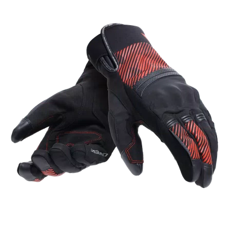 FULMINE D-DRY GLOVES