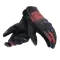 FULMINE D-DRY® - MEN'S WATERPROOF MOTORCYCLE GLOVES