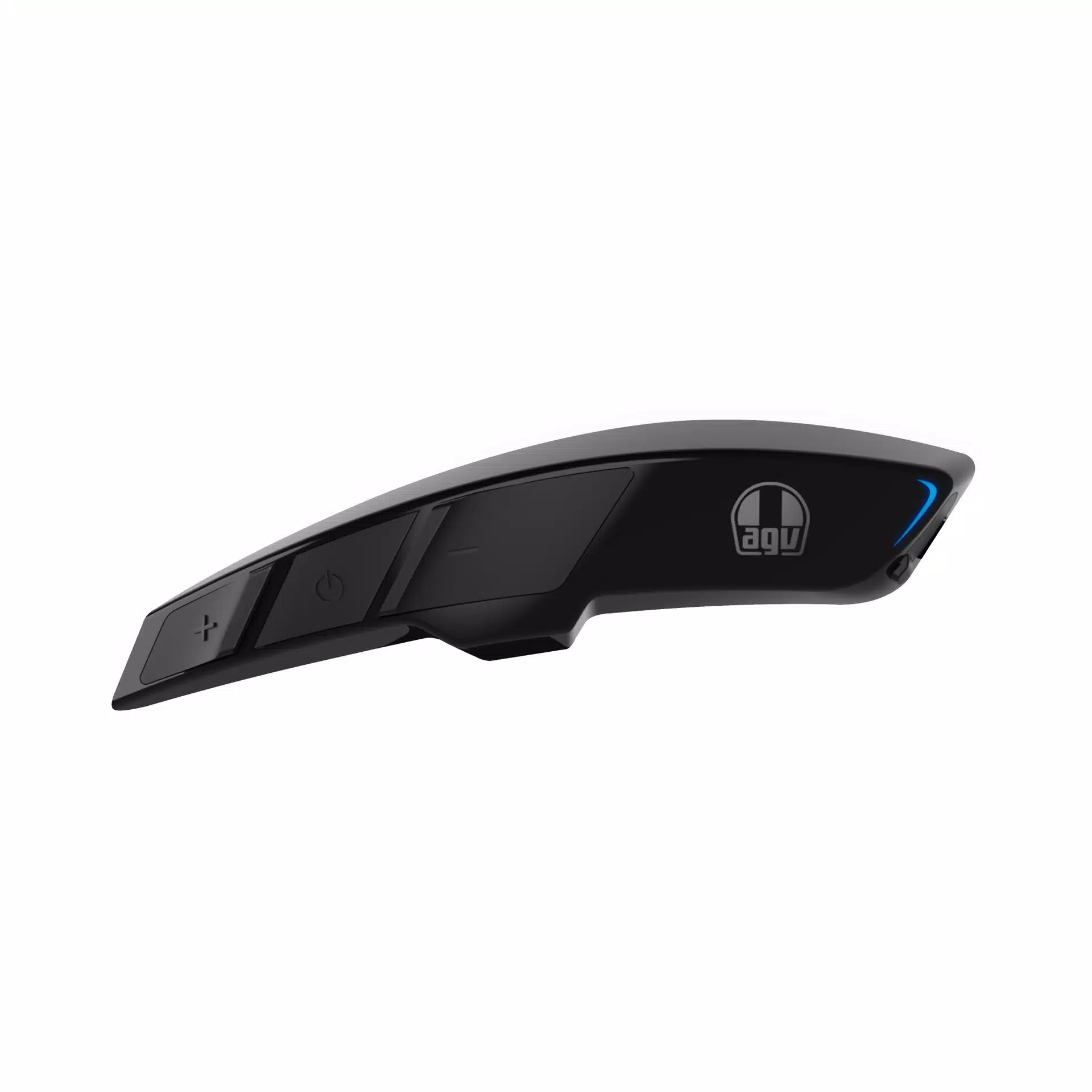 AGV ARK INTERCOM