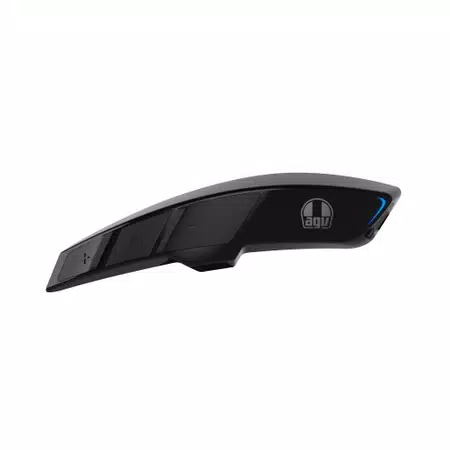 AGV ARK INTERCOM -  - 2