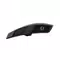 AGV ARK INTERCOM