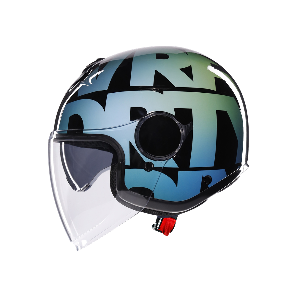 eteres-lido-46-motorbike-open-face-helmet-e2206 image number 3