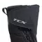 AIRTECH 3 GTX STIVALI MOTO TOURING IMPERMEABILI UOMO - NERO