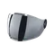 VISOR ETERES (XS-S-M) - IRIDIUM SILVER