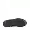 STATEN WP - BLACK/GRAY