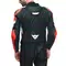 AVRO 4 MONO DE CUERO 2PZS HOMBRE