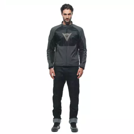 IGNITE AIR TEX JACKET