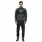 IGNITE AIR TEX - MEN'S SUMMER MOTORCYCLE JACKET IN FABRIC