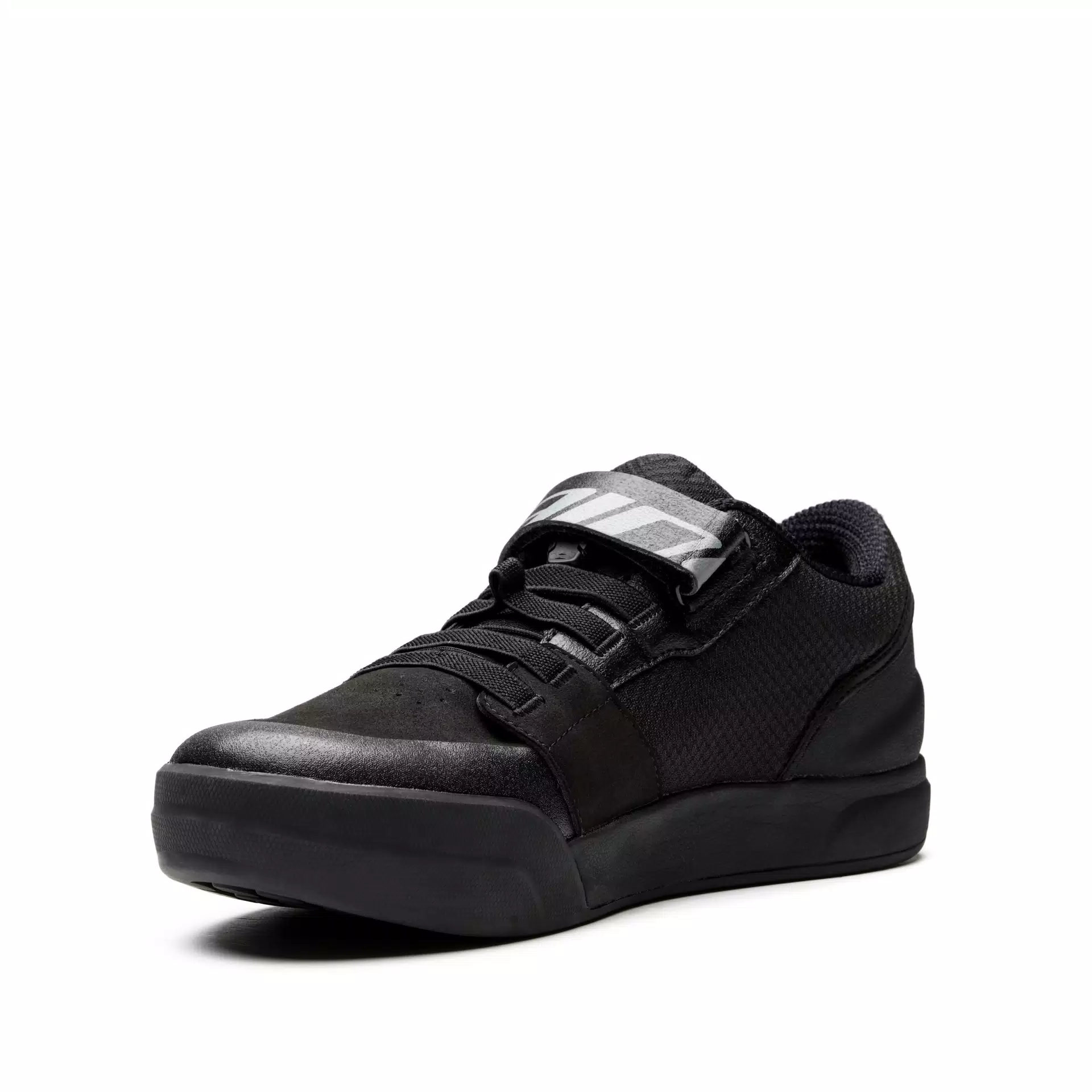 HG MATERIA PRO - SCARPE BICI