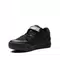 HG MATERIA PRO - SCARPE BICI