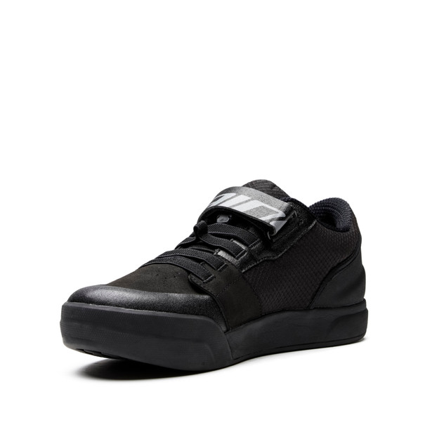 hg-materia-pro-zapatos-de-bici-black-black image number 1