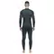 MEN'S MOTORCYCLE TECHNICAL UNDERSUIT
