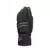BLACK/ANTHRACITE