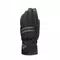 PLAZA 3 D-DRY® - MEN'S WATERPROOF MOTORCYCLE GLOVES