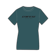 TRANSFORMATIVE TEAL