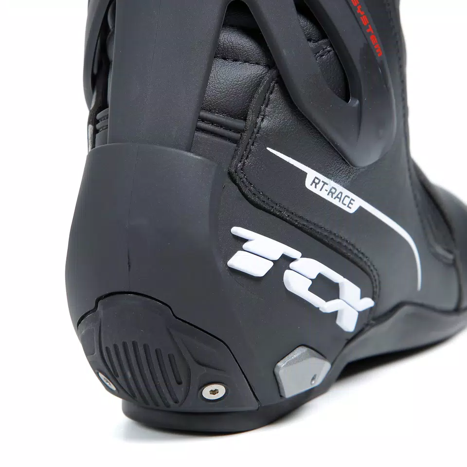 RT-RACE -  - 12