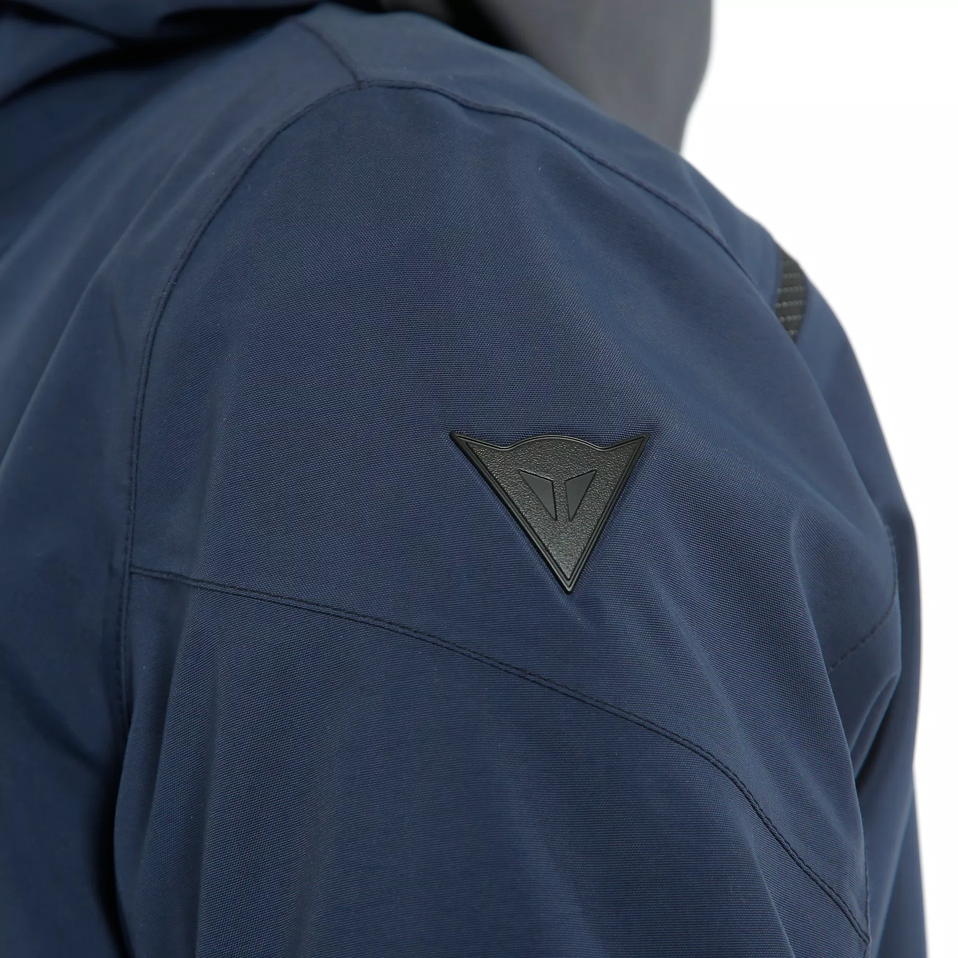 VICENZA GORE-TEX JACKET