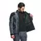 HEKLA ABSOLUTESHELL™ PRO 20K - MEN'S WATERPROOF MOTORCYCLE JACKET