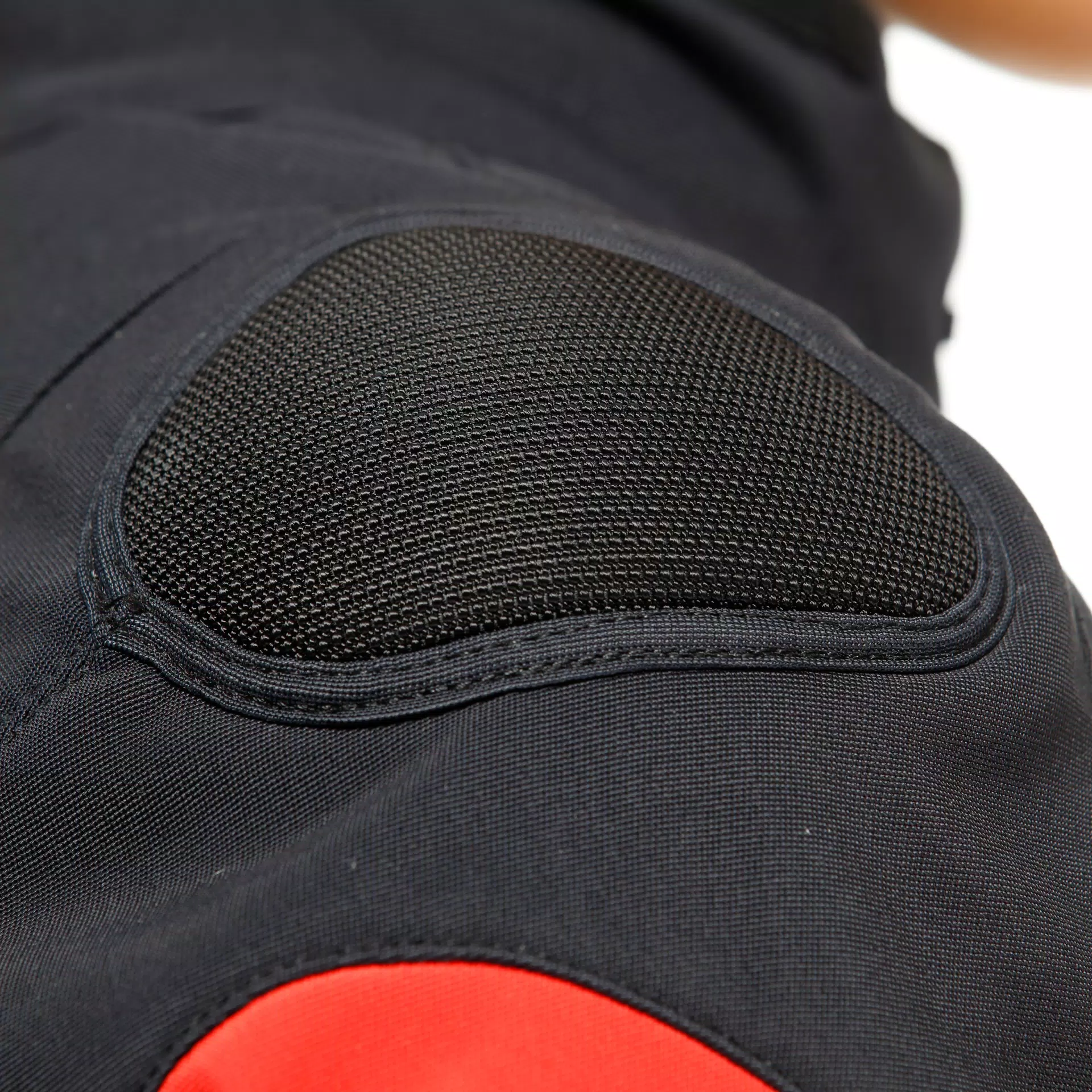 CARVE MASTER 3 GORE-TEX® CHAQUETA DE MOTO MUJER