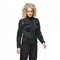 DESERT TEX - WOMEN'S TOURING SUMMER MOTORCYCLE JACKET IN FABRIC