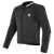 Select Color BLACK/BLACK-MATT/ORANGE