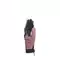 HGR EXT - UNISEX BIKE GLOVES