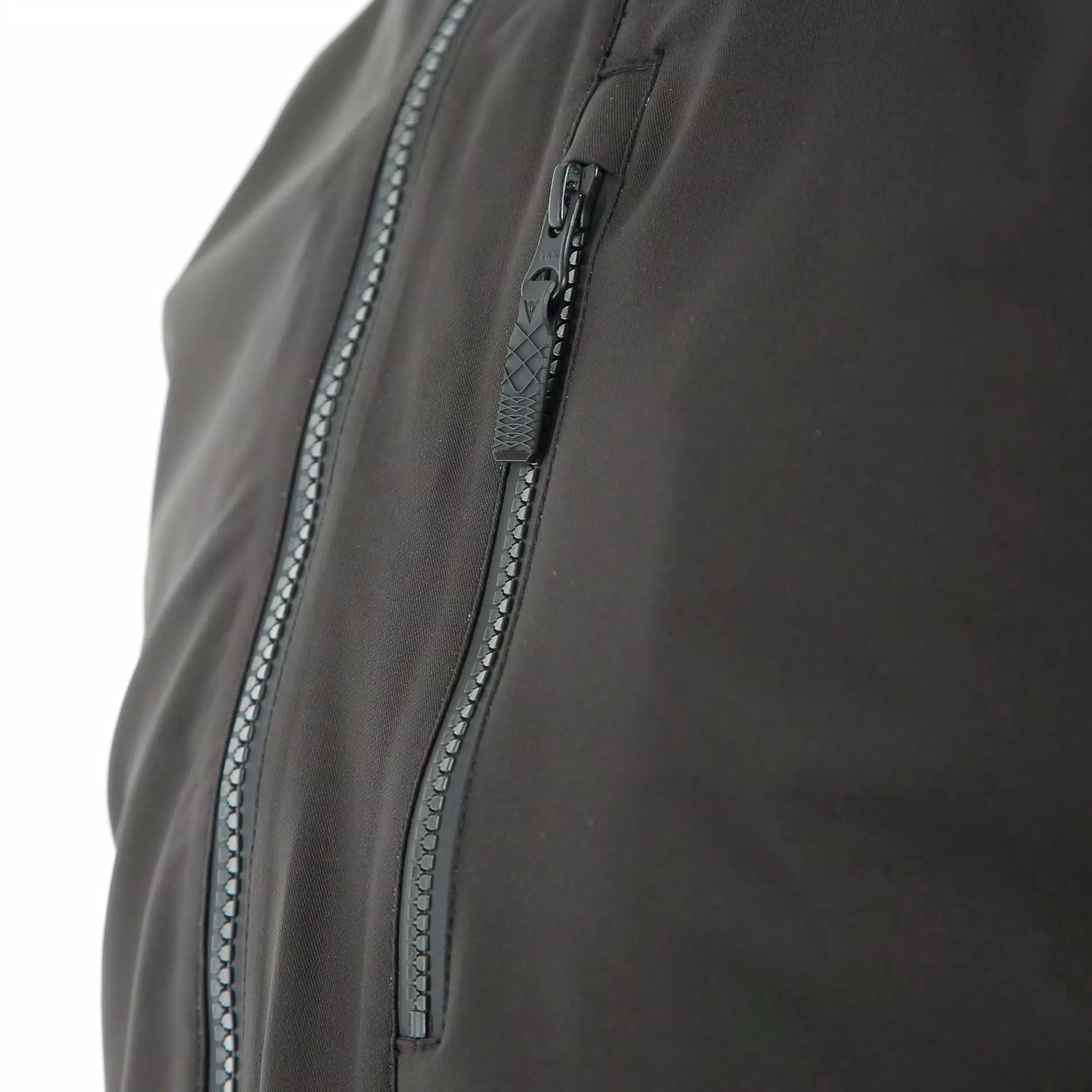 MAYFAIR D-DRY® JACKET