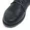 BLEND 2 GTX MEN'S WATERPROOF MOTORCYCLE BOOTS - BLACK