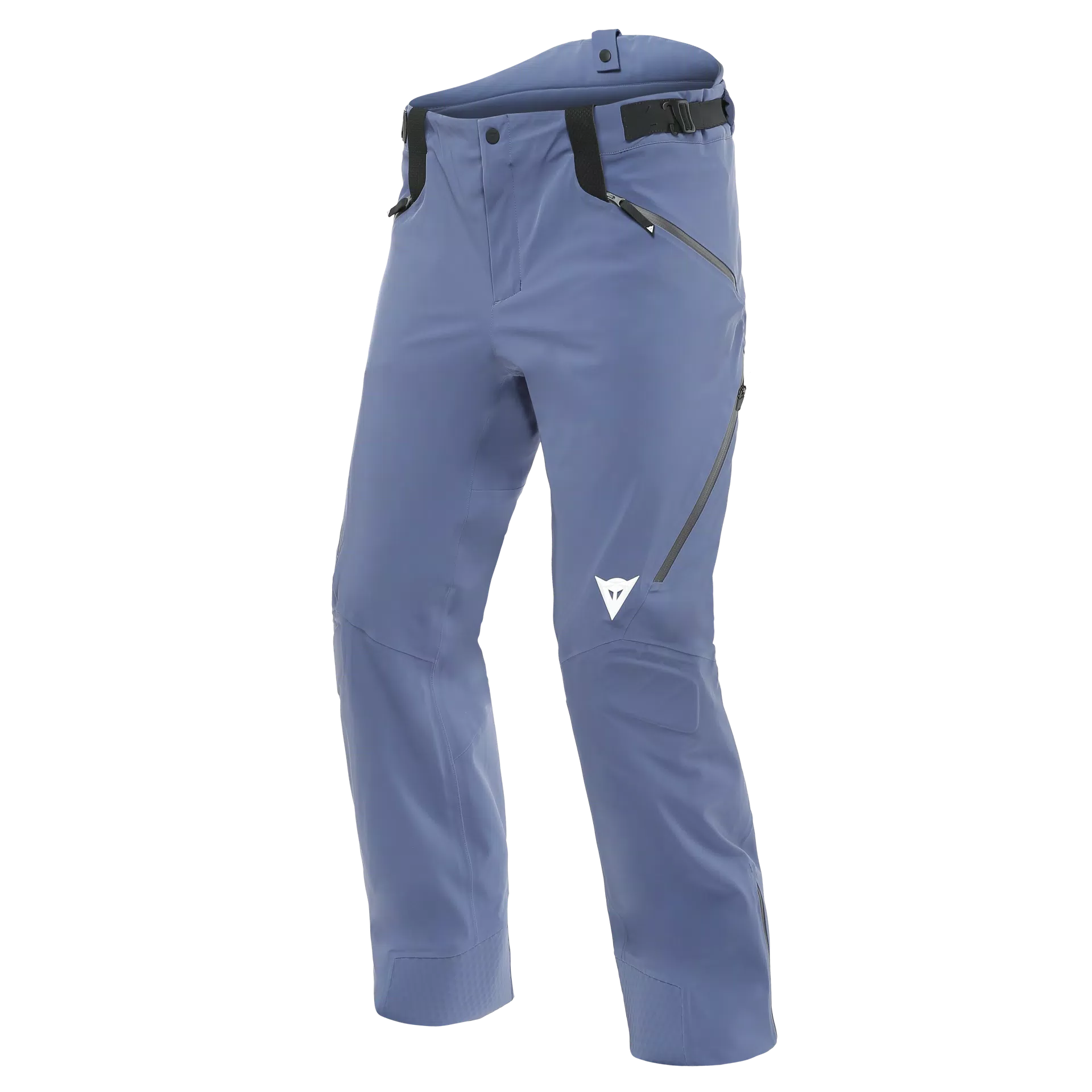 HP TALUS PANTS