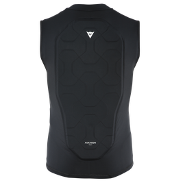 AUXAGON GILET PROTETTIVO SCI