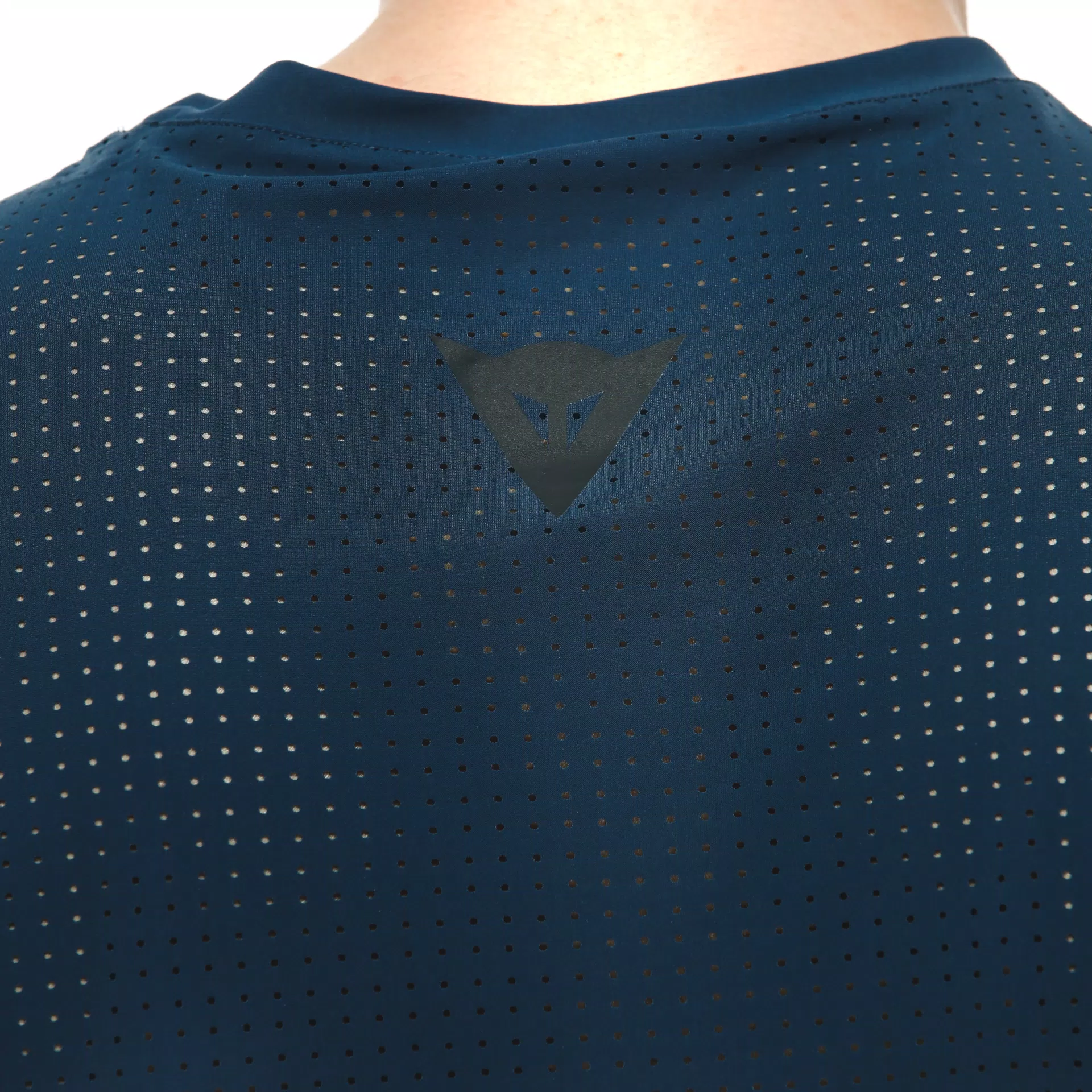 HGR JERSEY SS - MAILLOT DE VÉLO MANCHES COURTES POUR HOMME